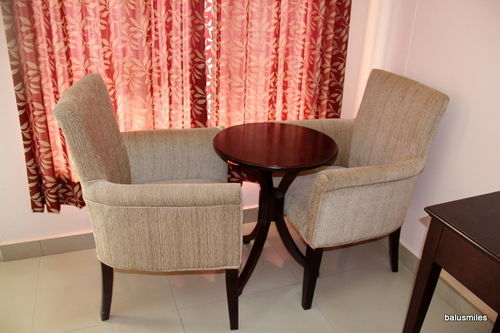 Kstdc Hotel Mayura Yatrinivas Mysore Esterno foto